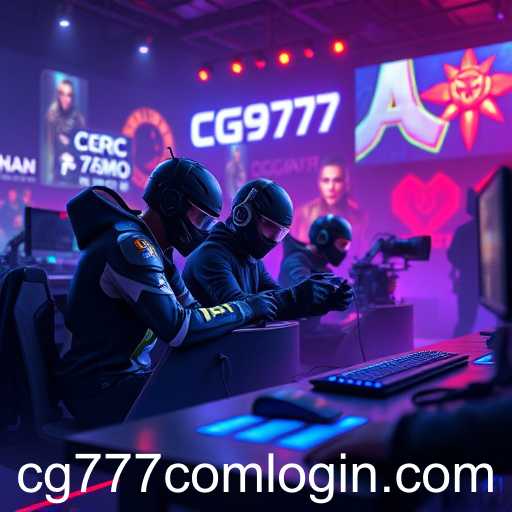 cg777