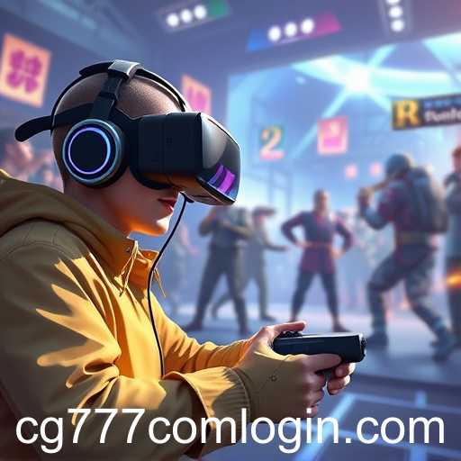 The Evolution of Online Gaming Platforms