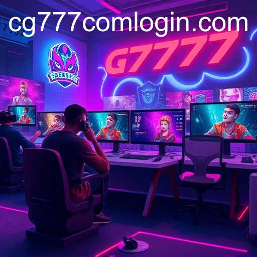 cg777