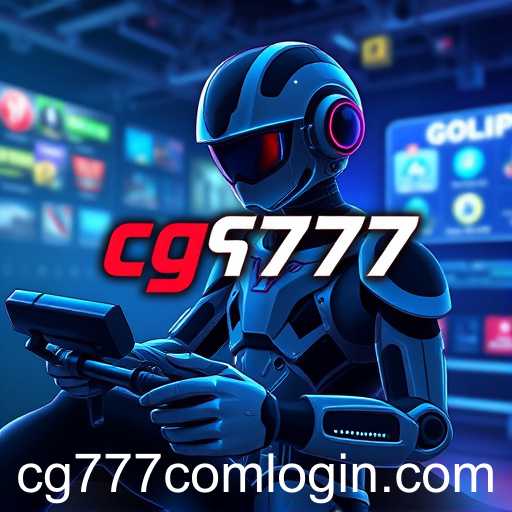Revolution in Gaming: The Rise of CG777