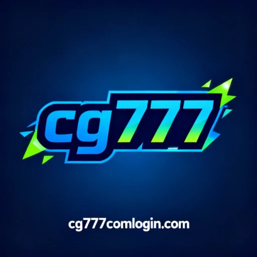 cg777