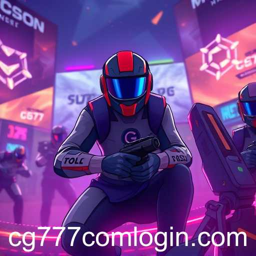 cg777