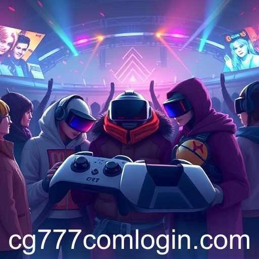 cg777
