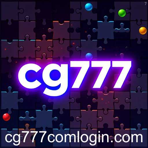 Exploring the Intriguing World of Puzzle Games: A Guide for Enthusiasts