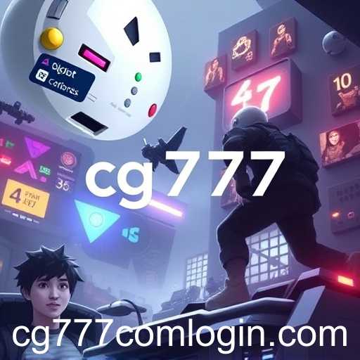 In-Depth Analysis: Exploring the 'Game Reviews' Section with Keyword 'cg777'