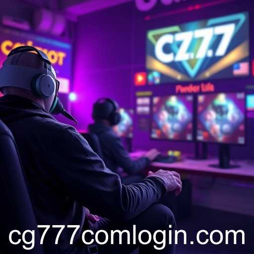 Rise of Online Gaming Platforms