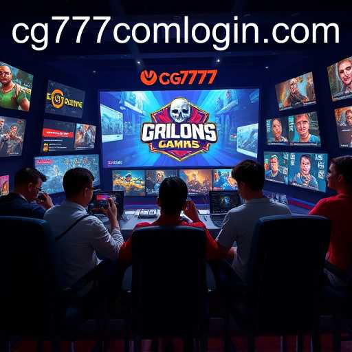 Rising Trends in Online Gaming